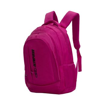 Mochila-Cereja-Conforto-|-Olympikus-Tamanho--UN---Cor--PRETO-0